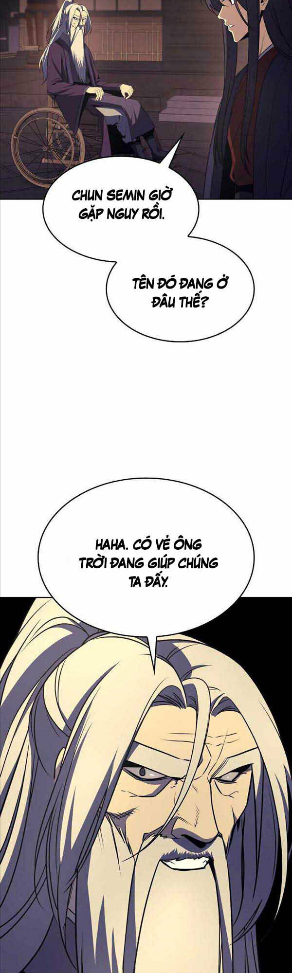 page_46