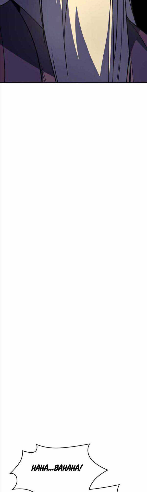 page_47