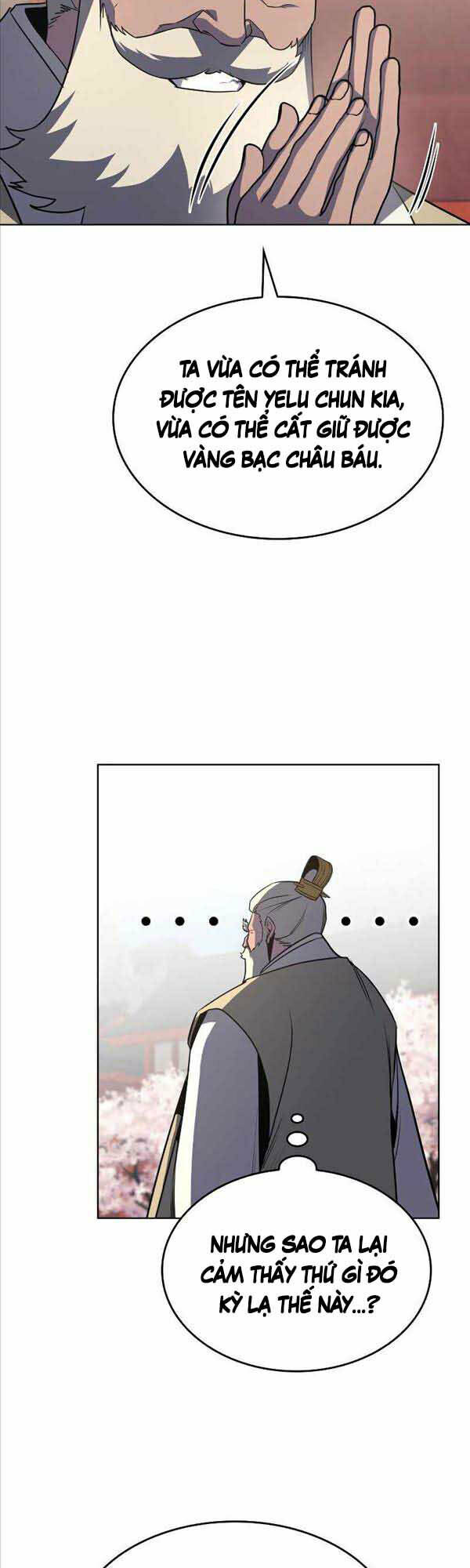 page_50