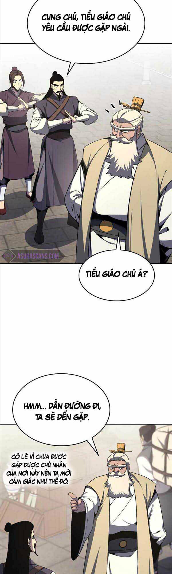 page_51