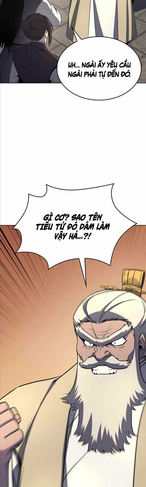 page_52