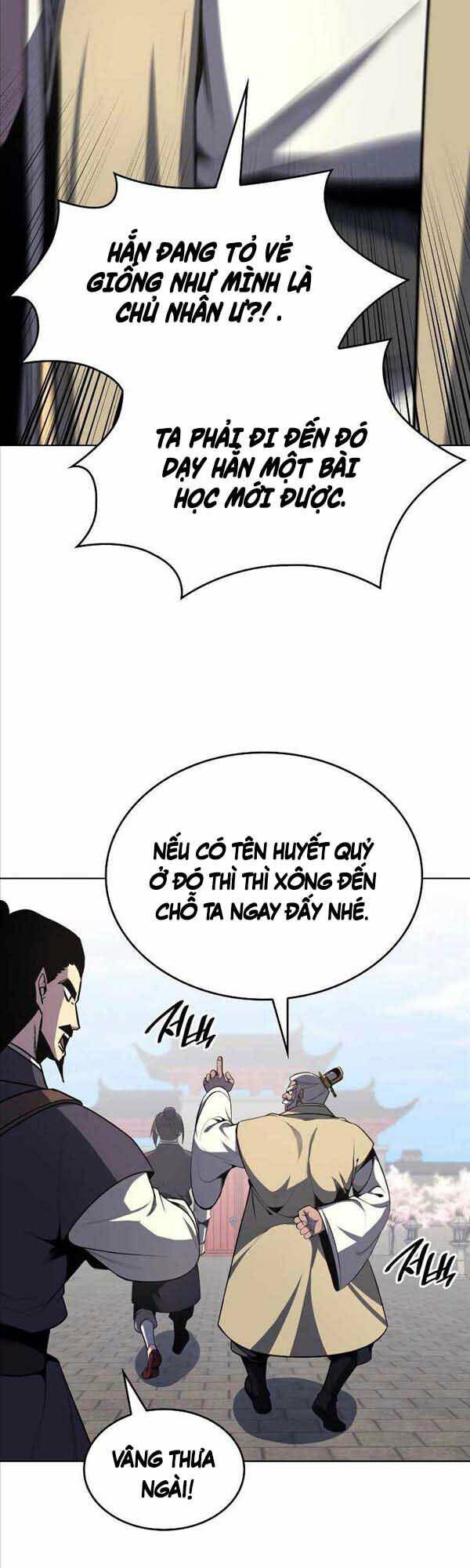 page_53