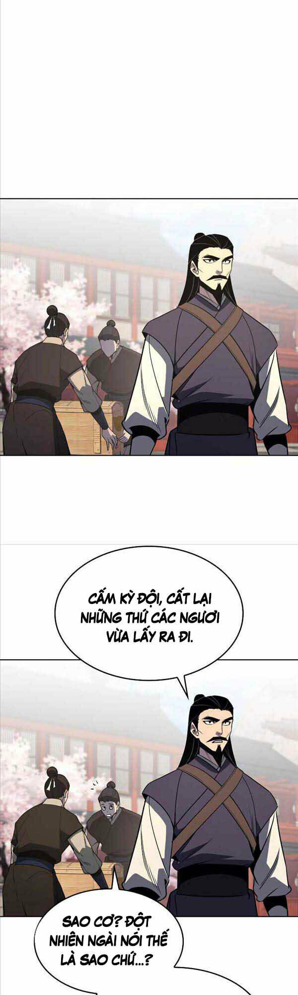 page_54