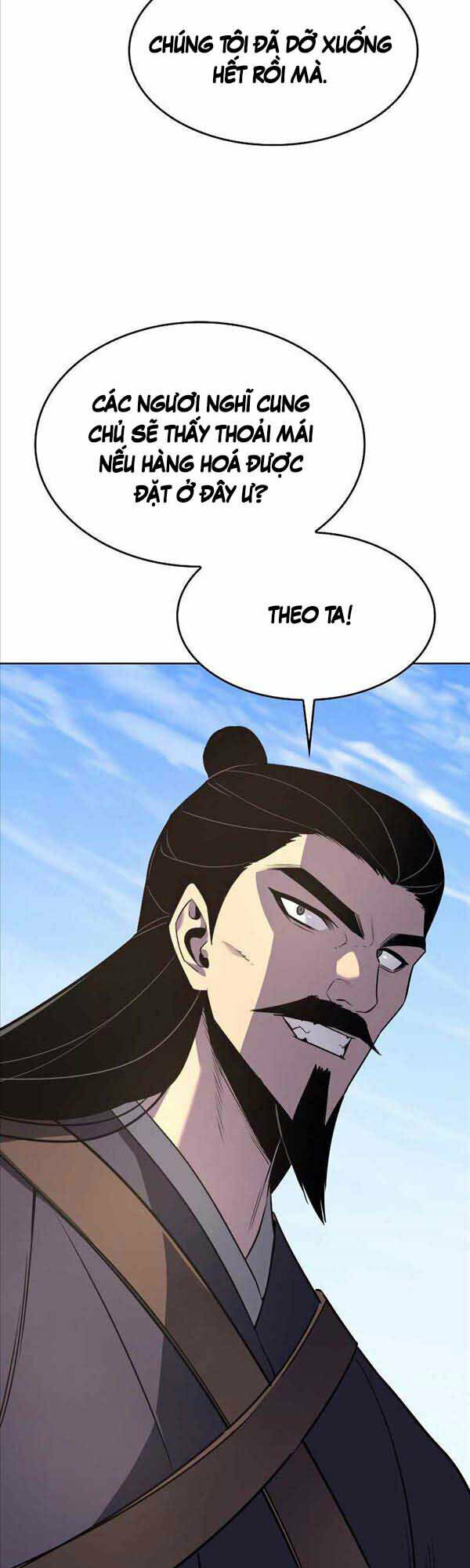 page_55