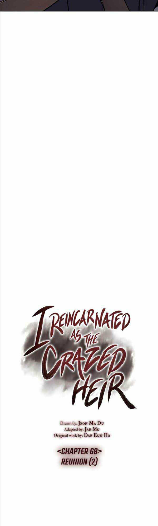 page_56