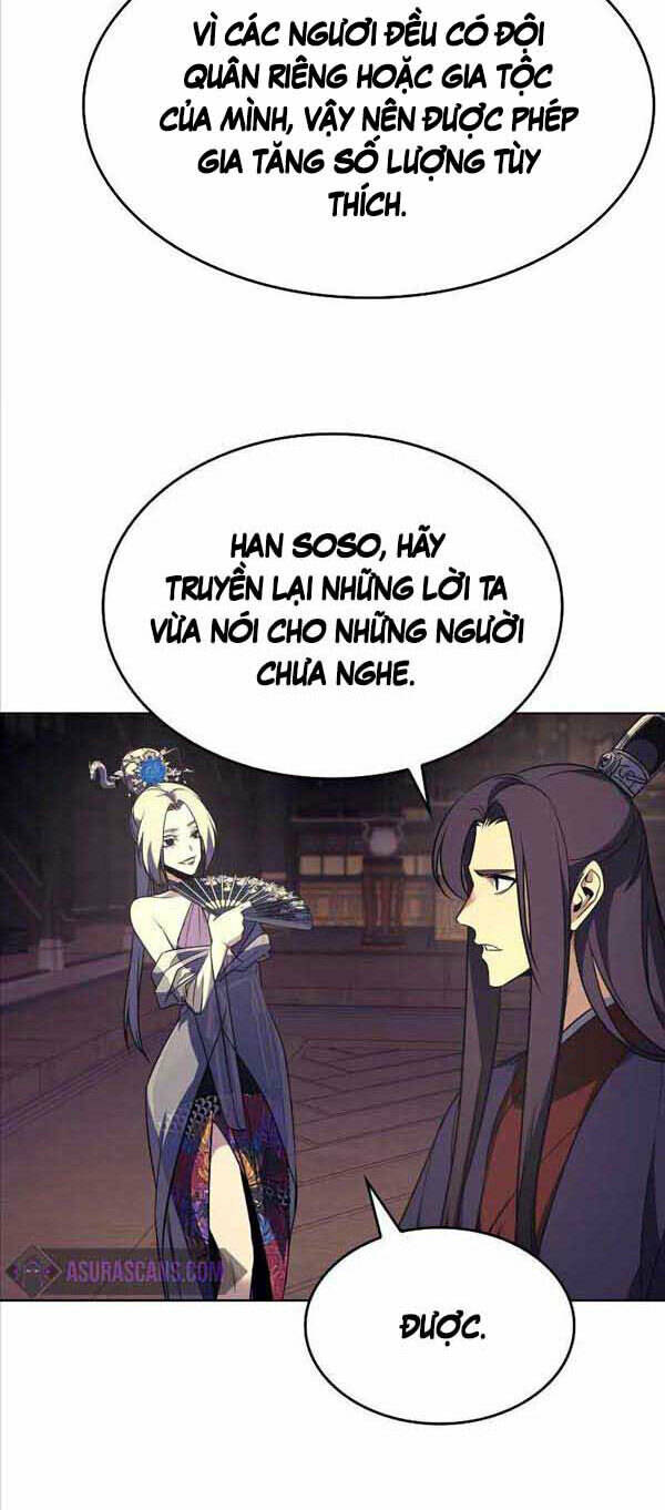 page_59