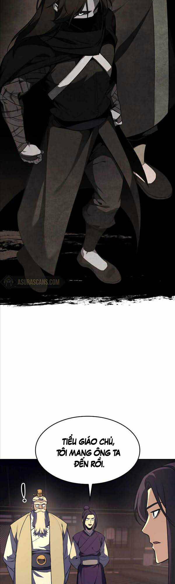 page_62