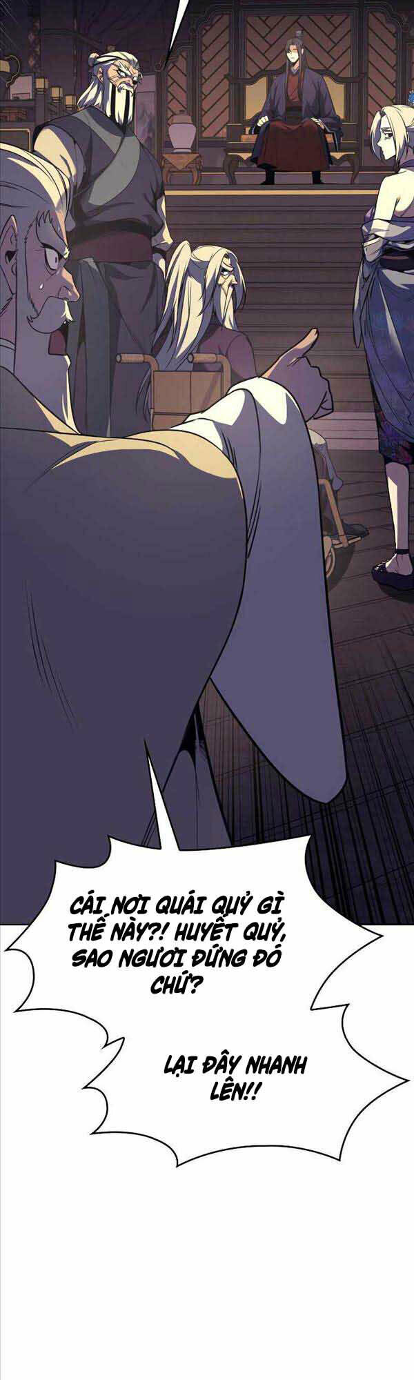 page_64