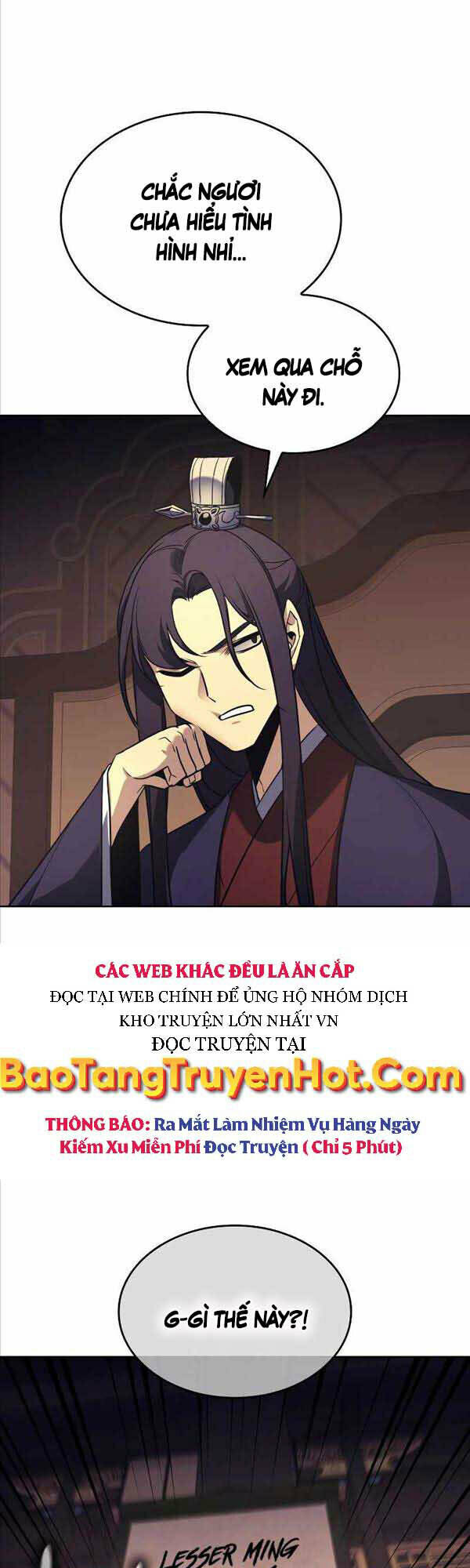 page_65