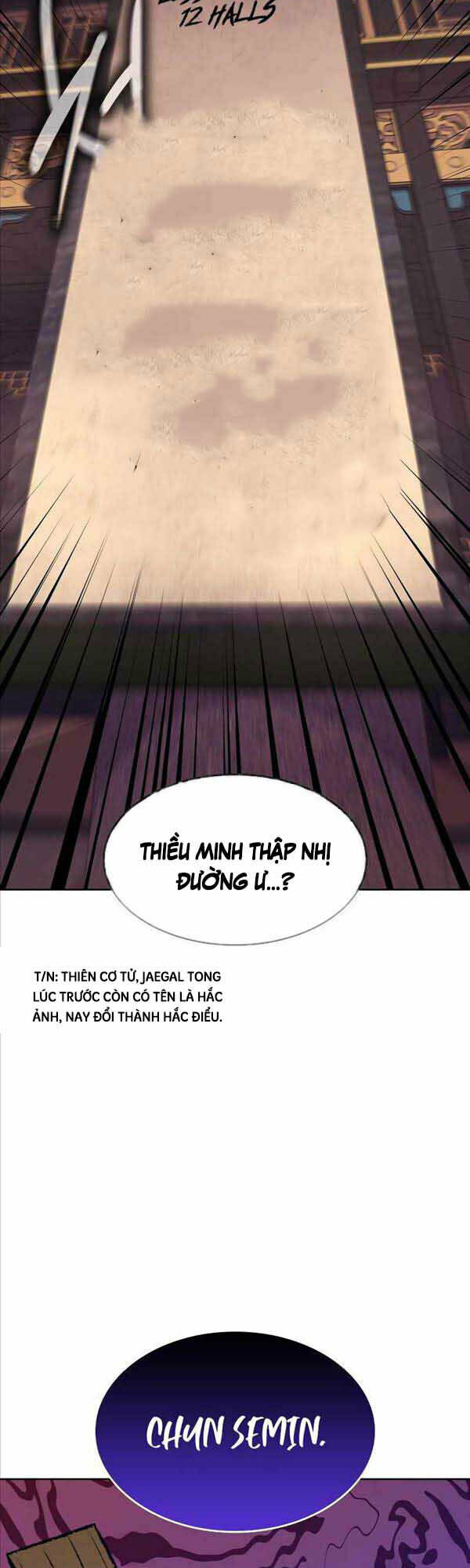 page_66