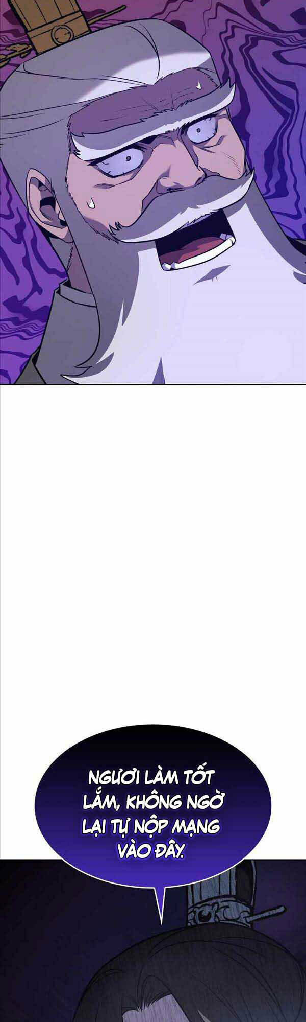 page_67