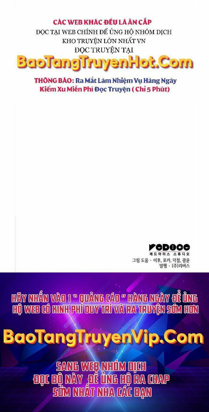page_69