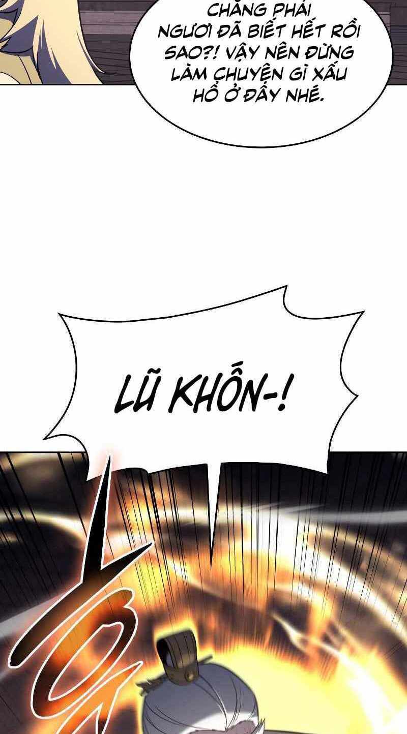 page_1
