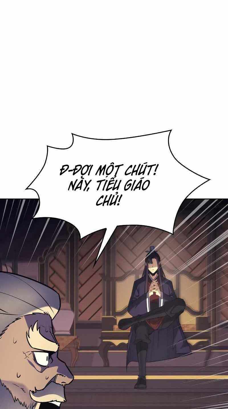 page_18