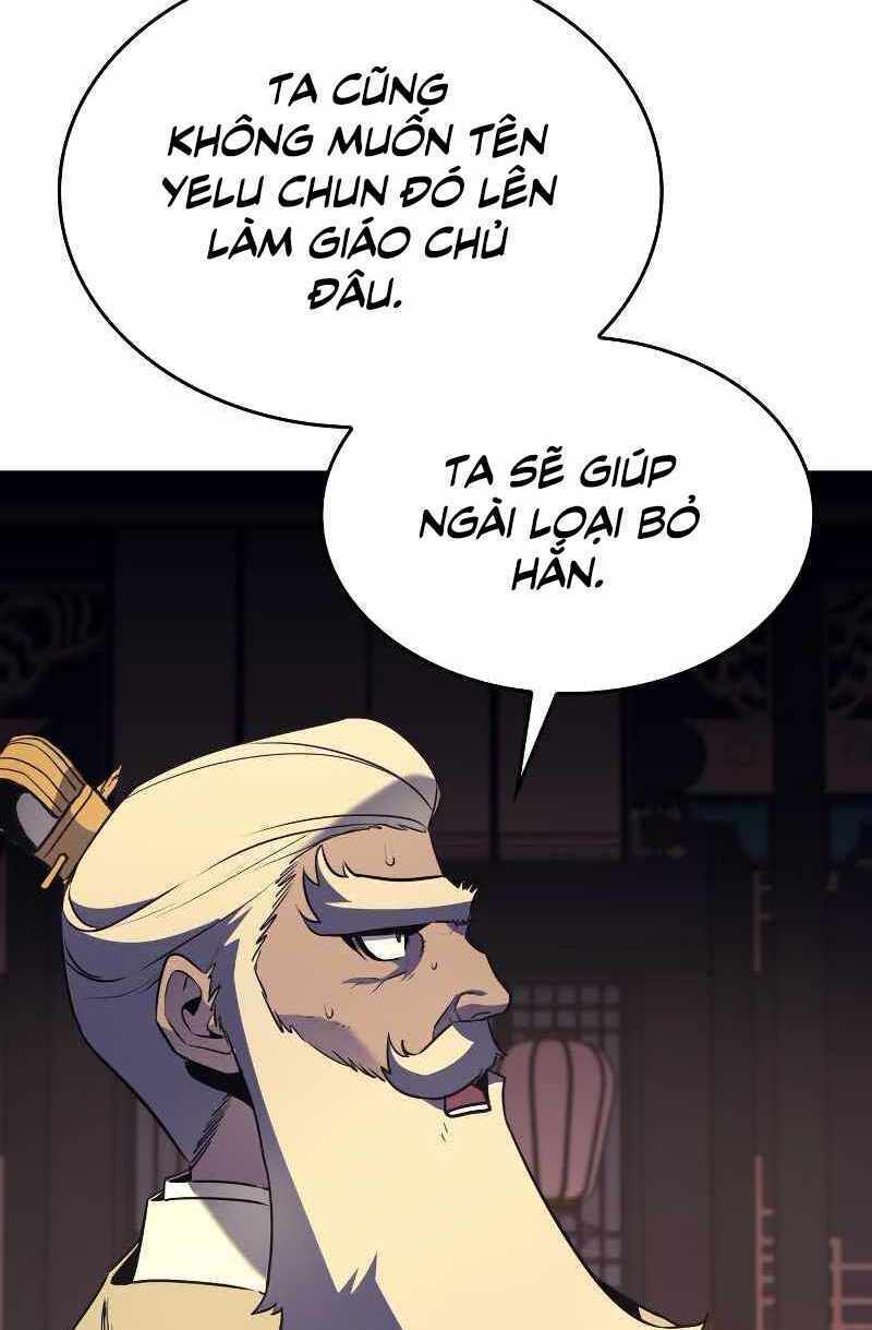 page_22