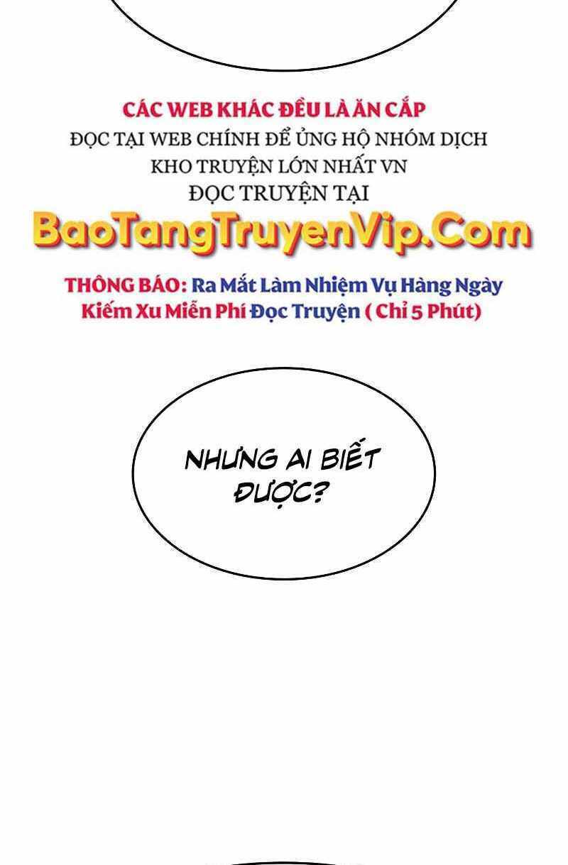 page_25