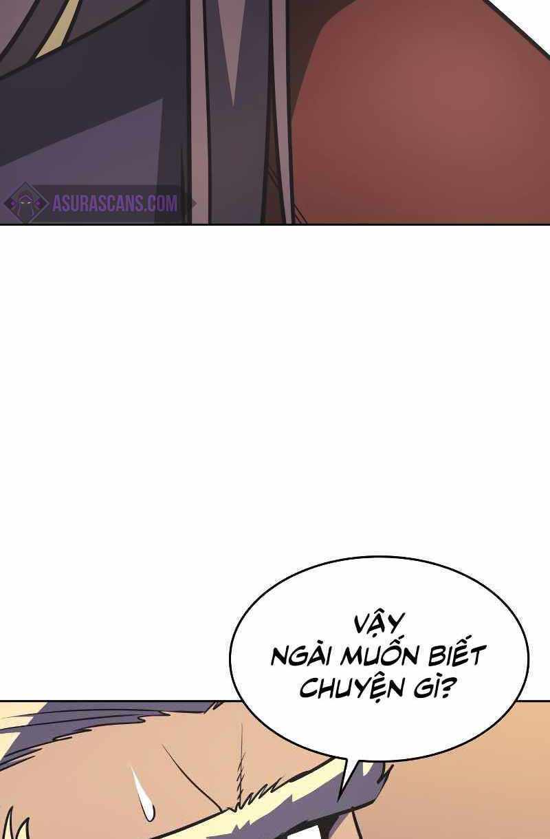 page_28