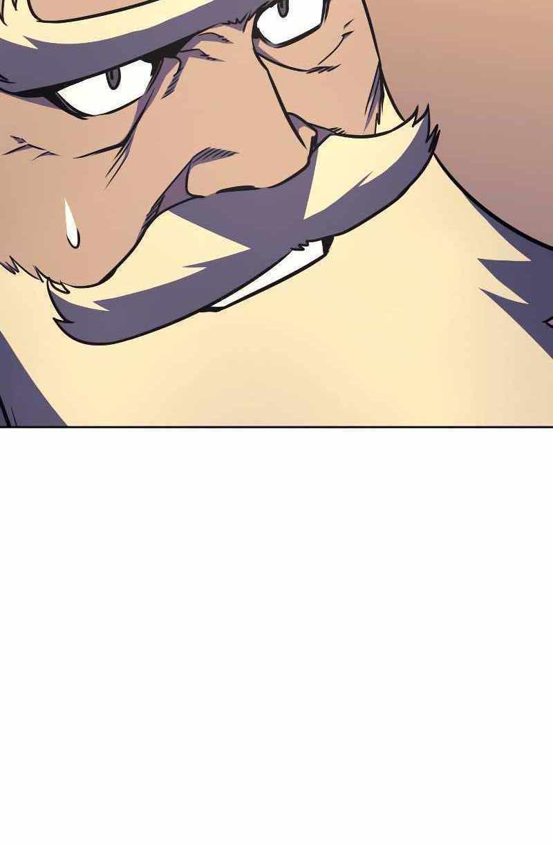 page_29