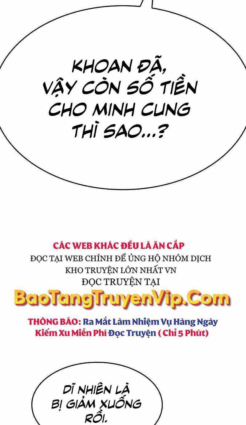 page_34