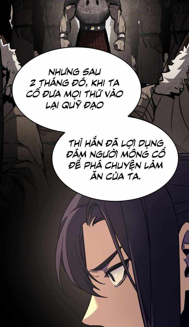 page_38