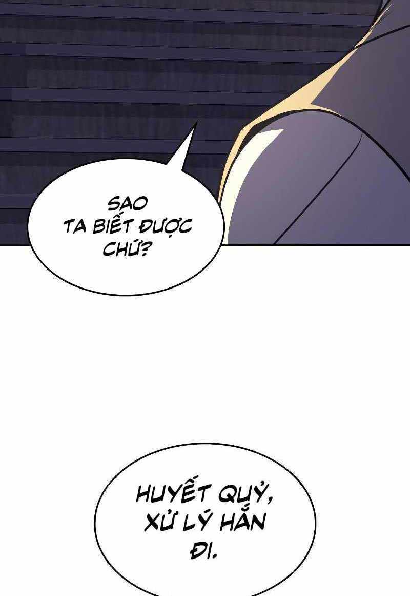 page_41