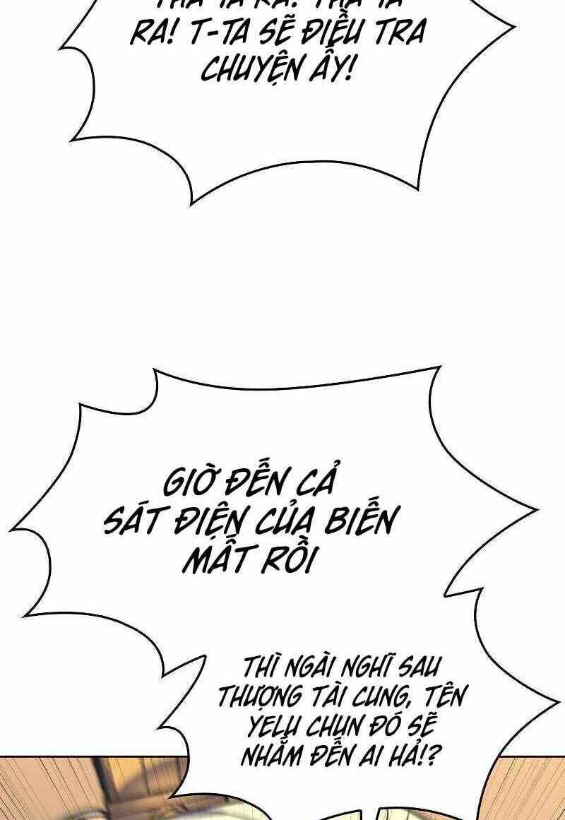 page_43