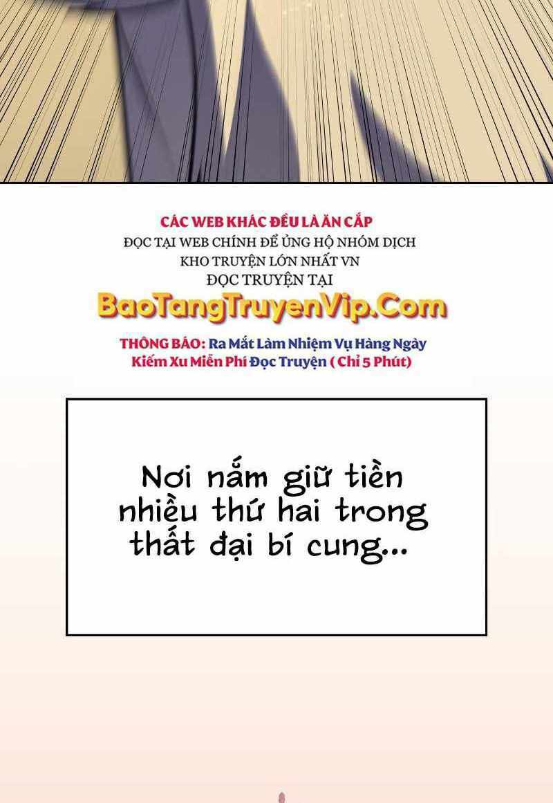 page_45