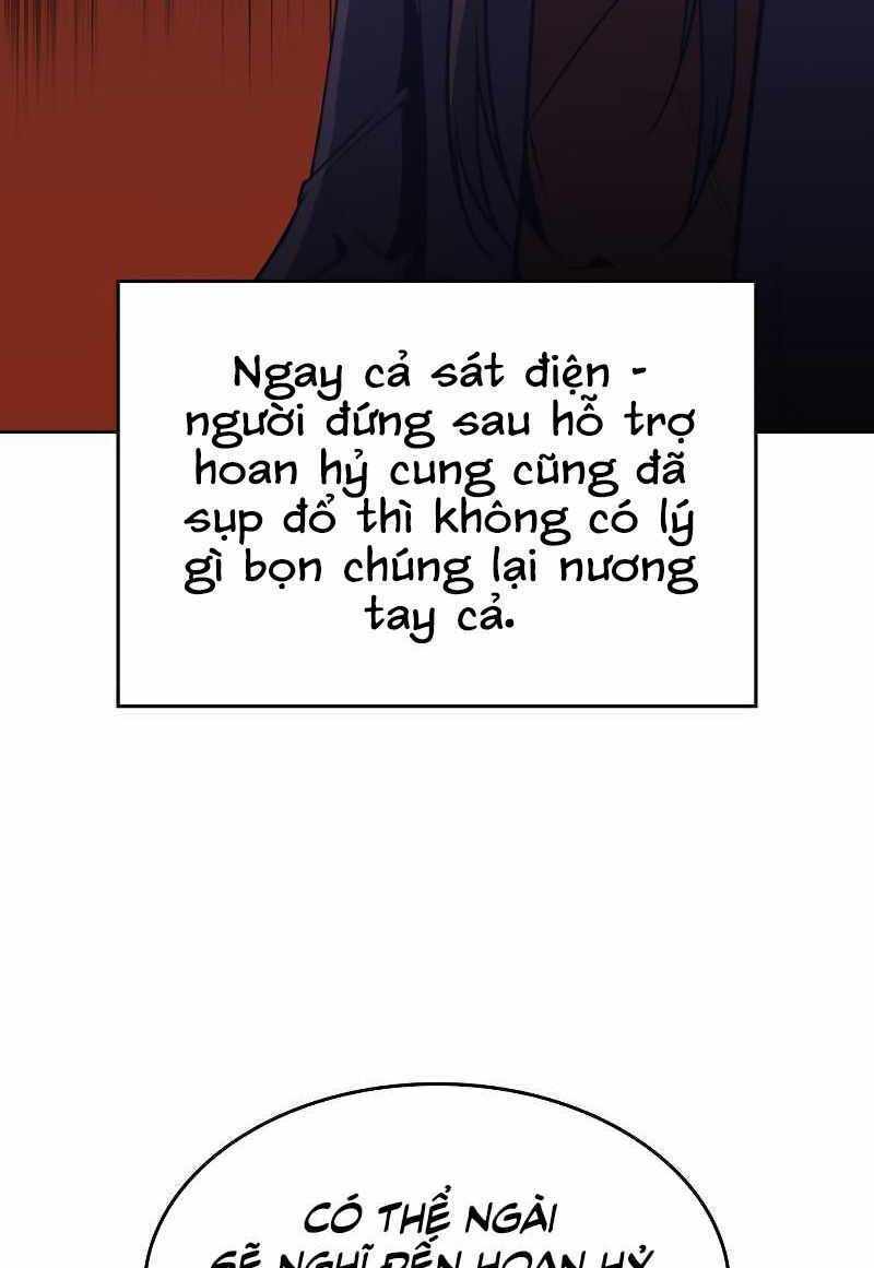 page_48