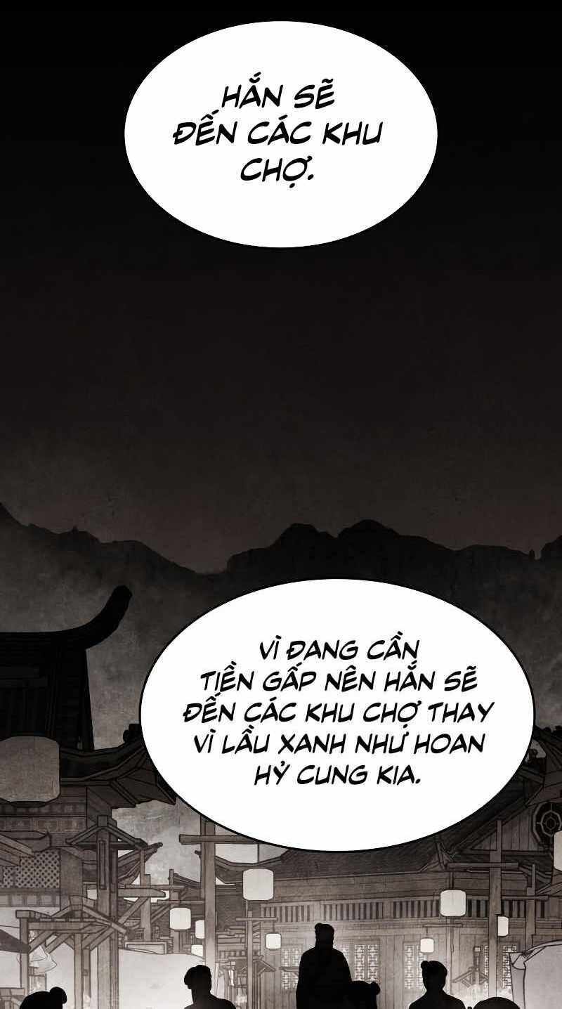 page_50
