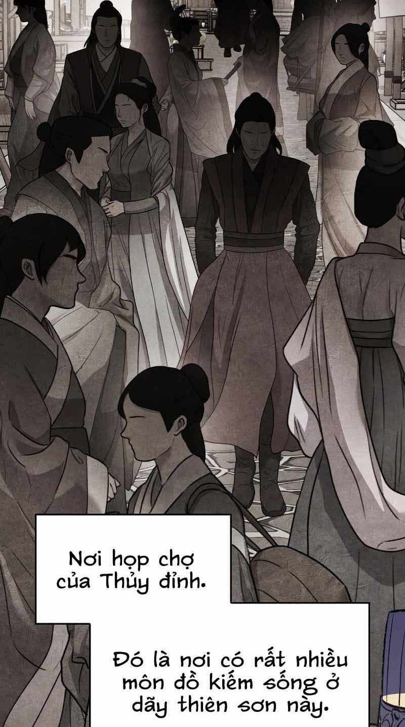 page_51