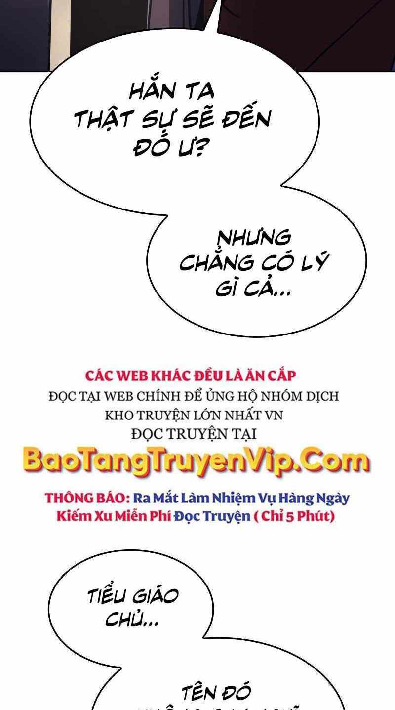 page_53