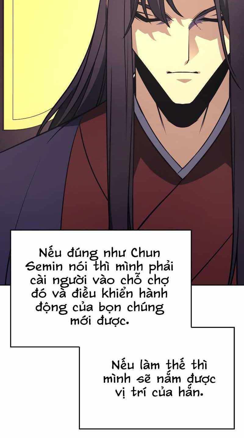 page_56