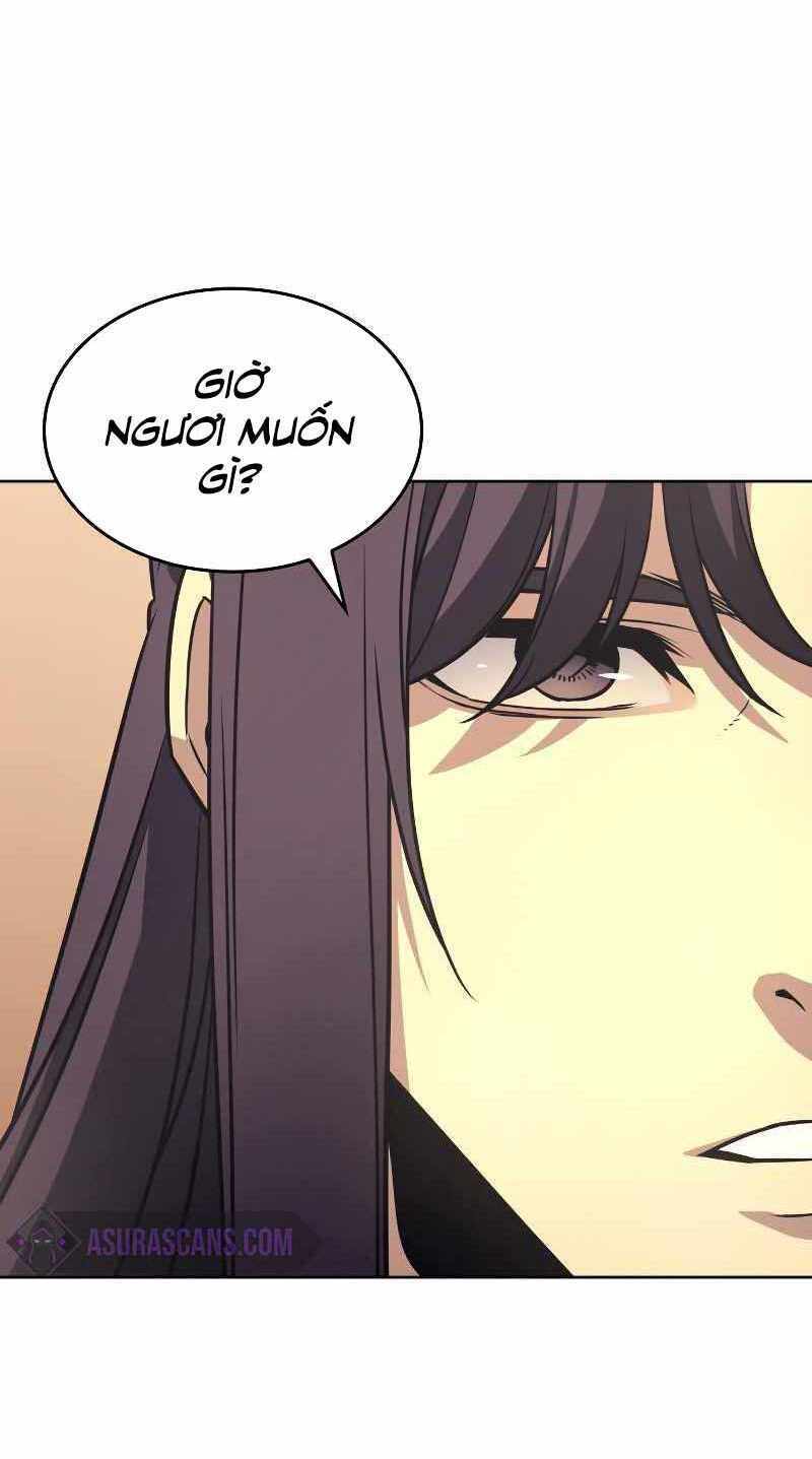 page_57