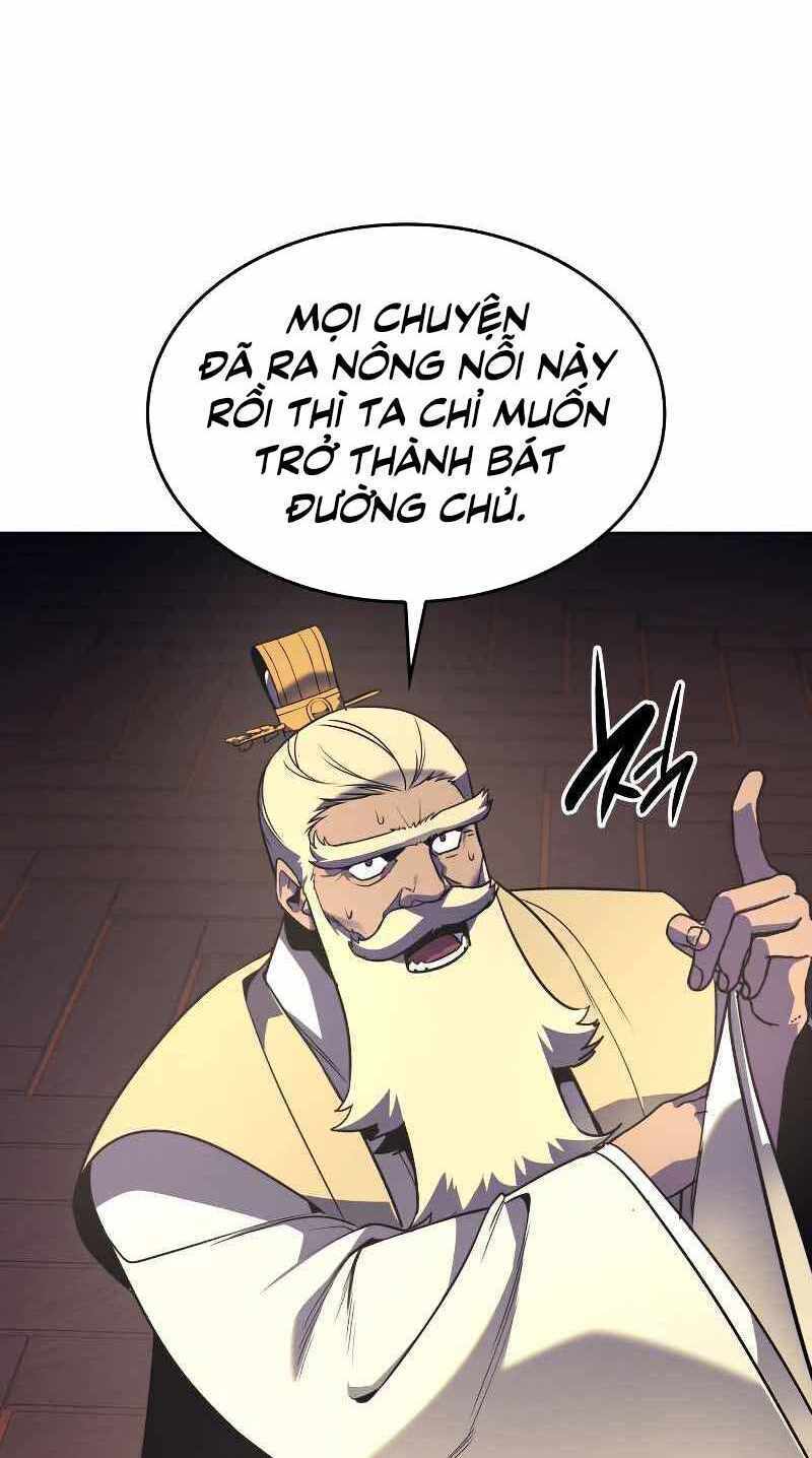 page_58