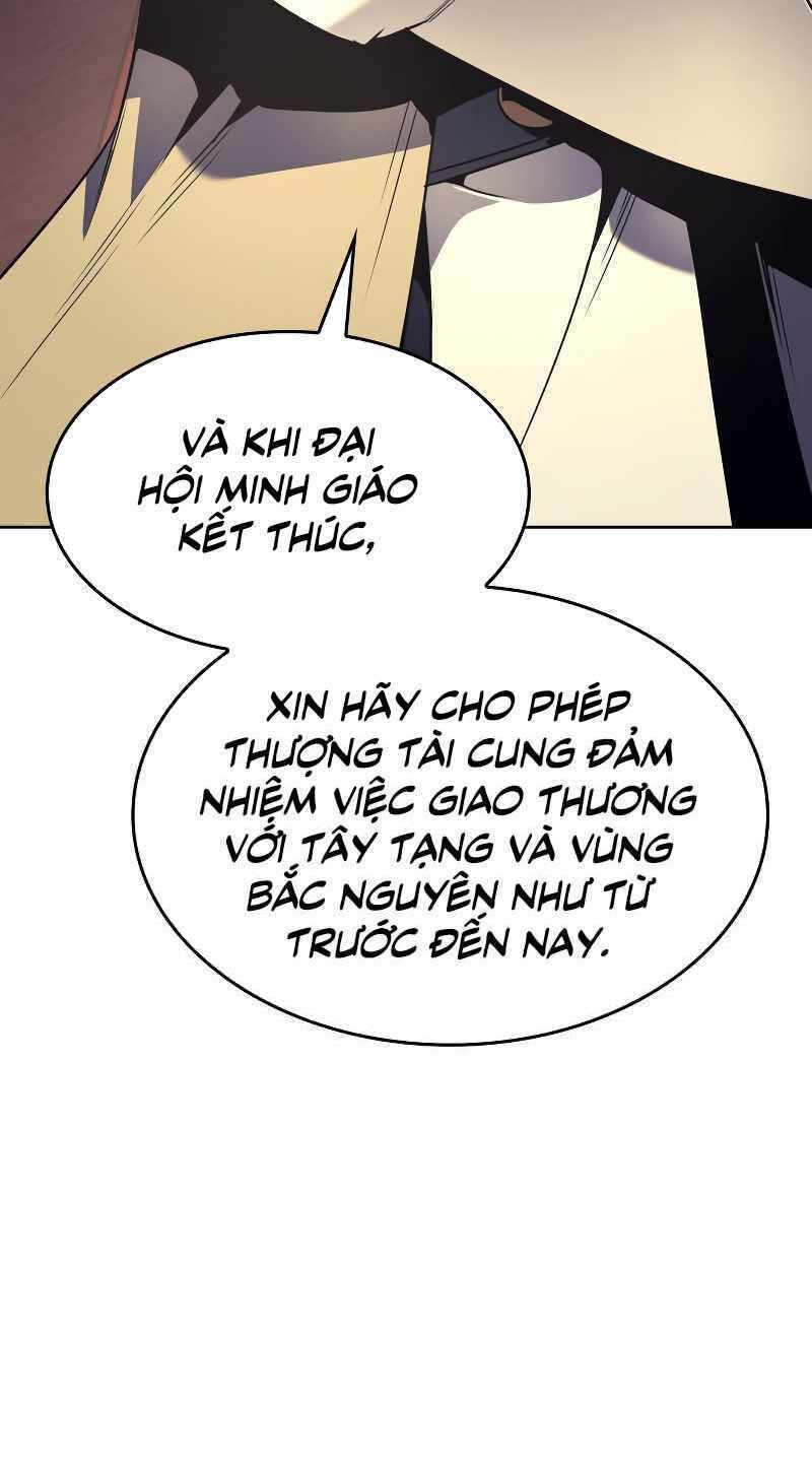 page_59
