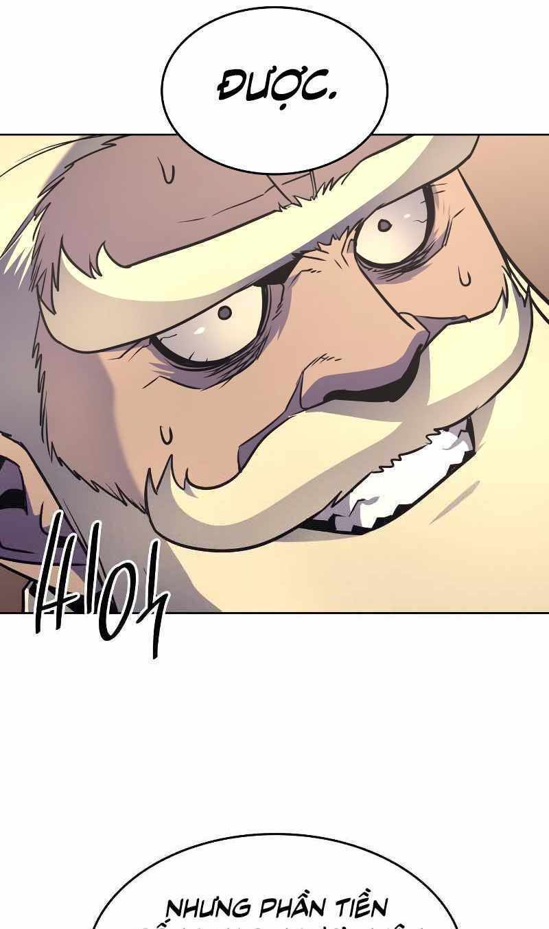 page_60