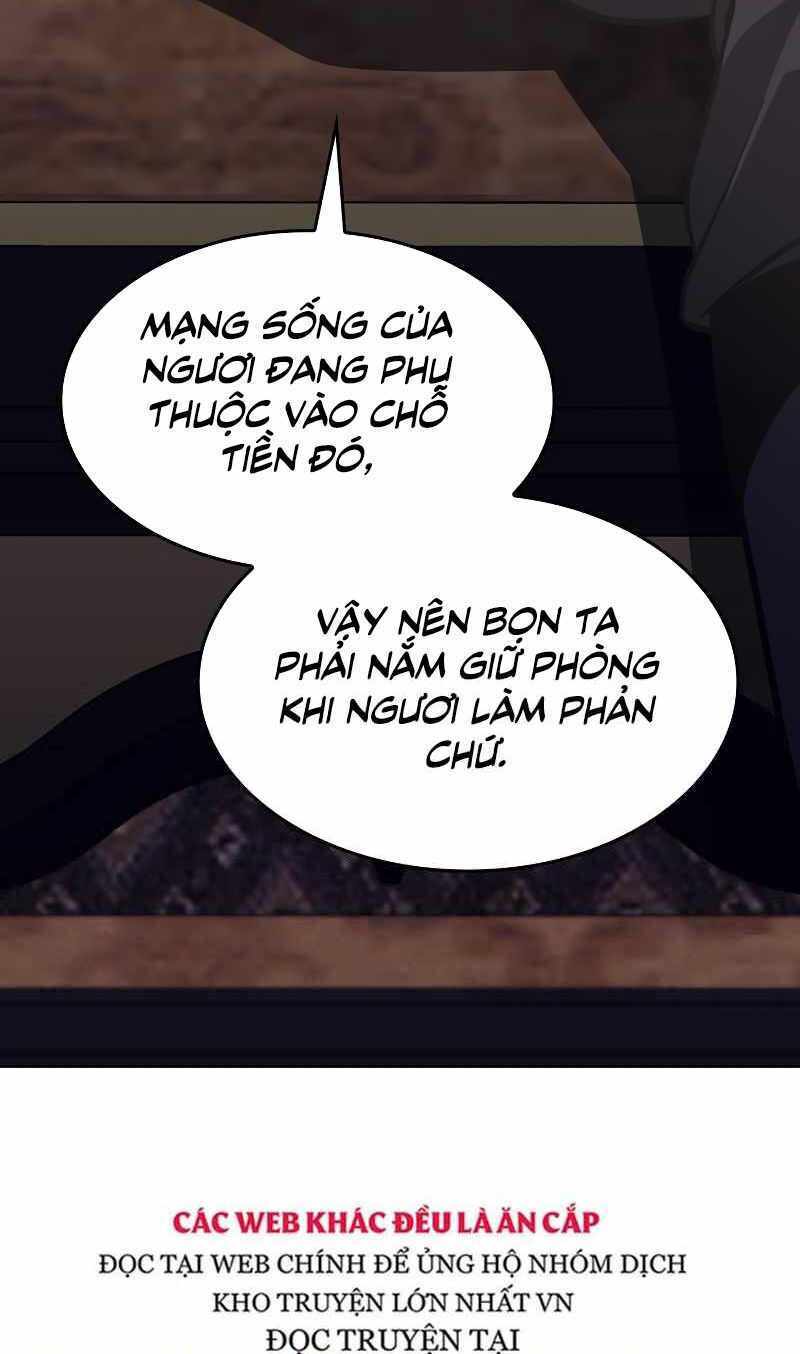 page_64
