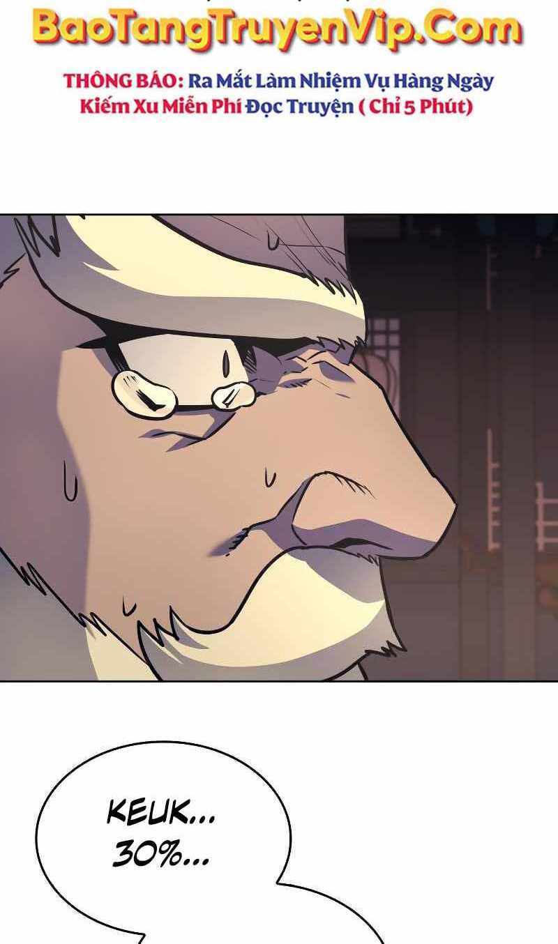 page_65