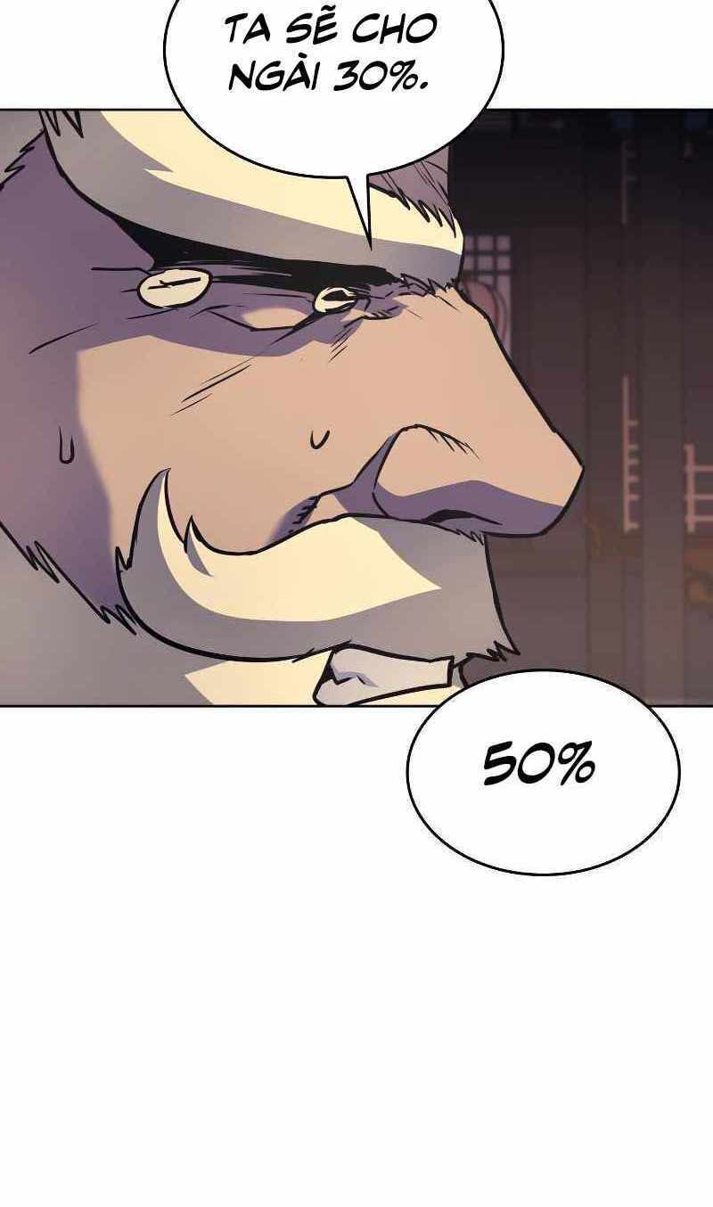 page_66