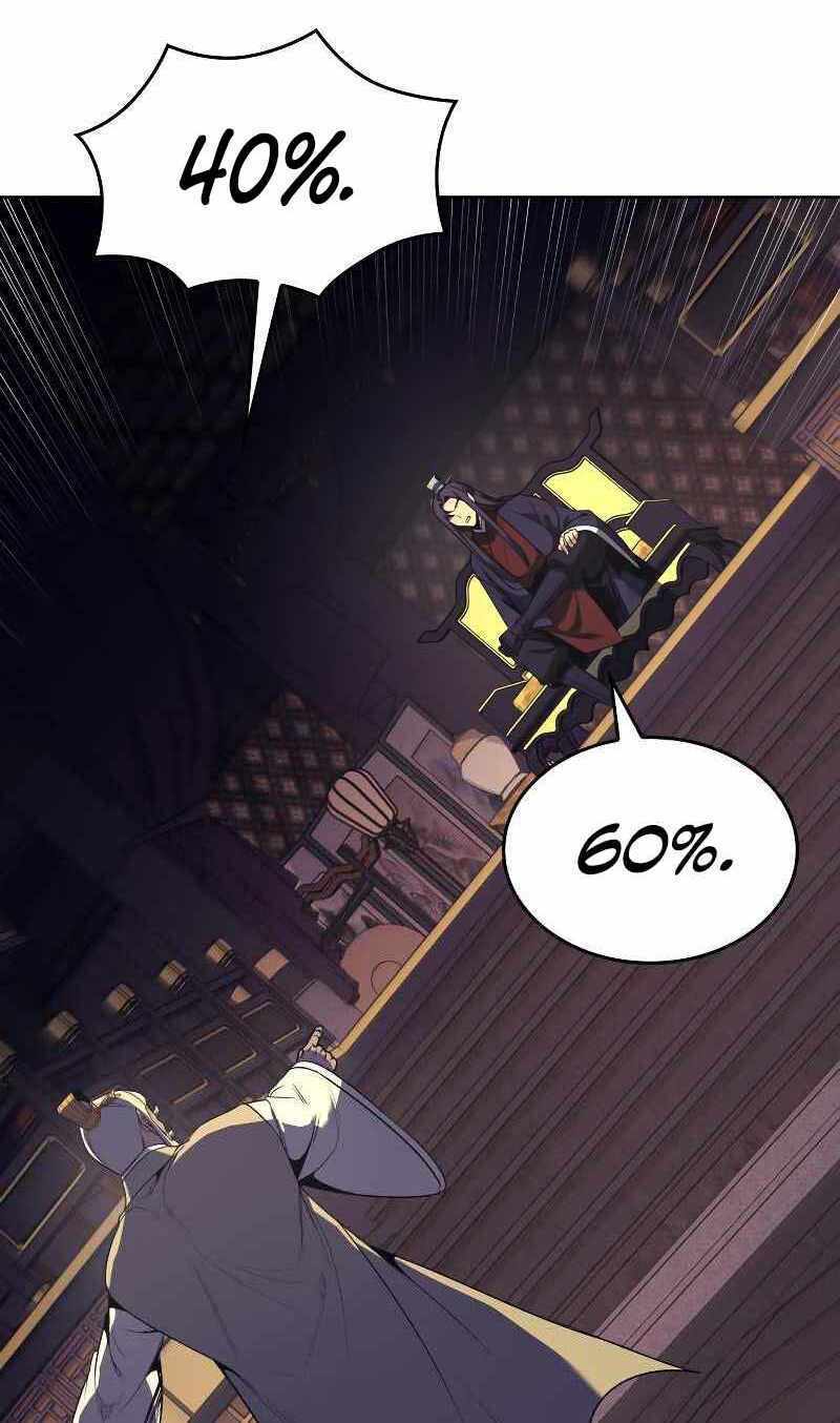 page_67