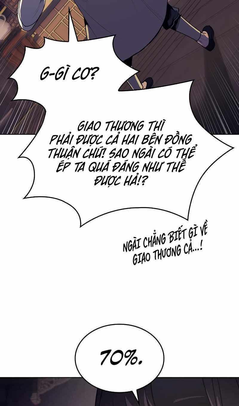 page_68