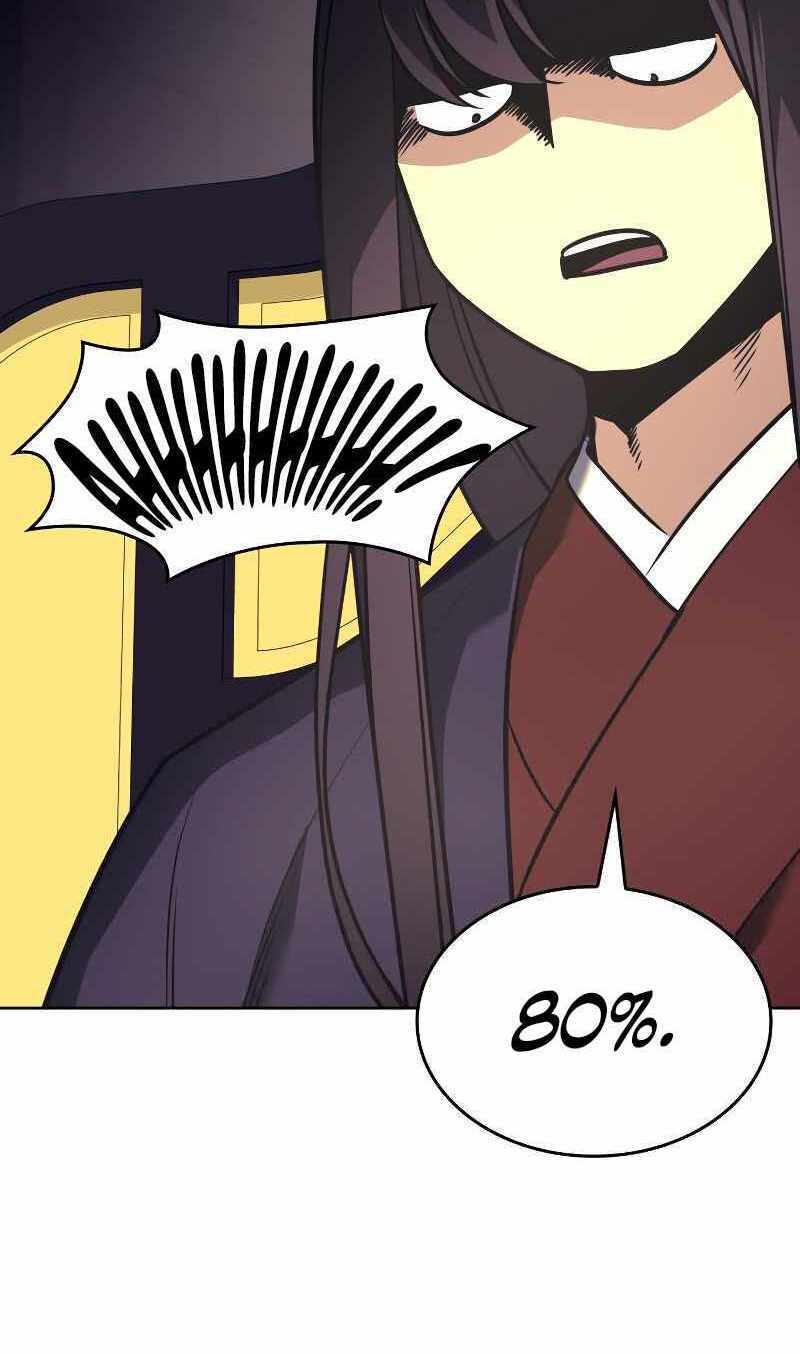 page_69