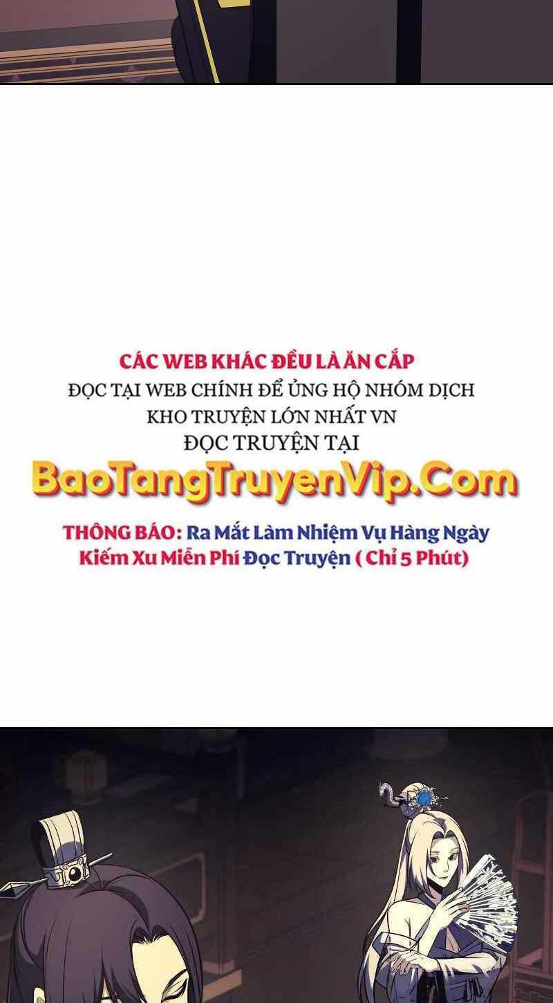 page_74