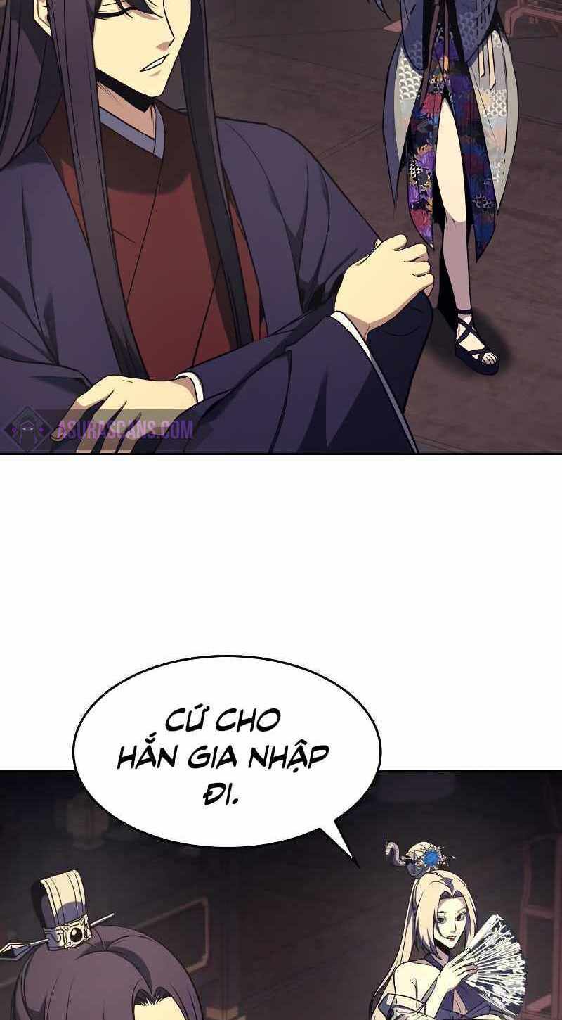 page_75