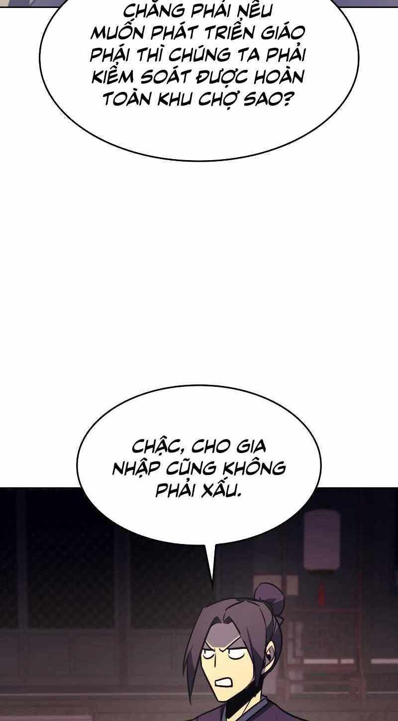 page_78