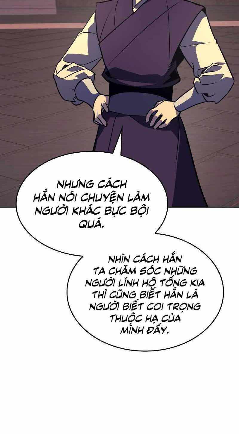 page_79