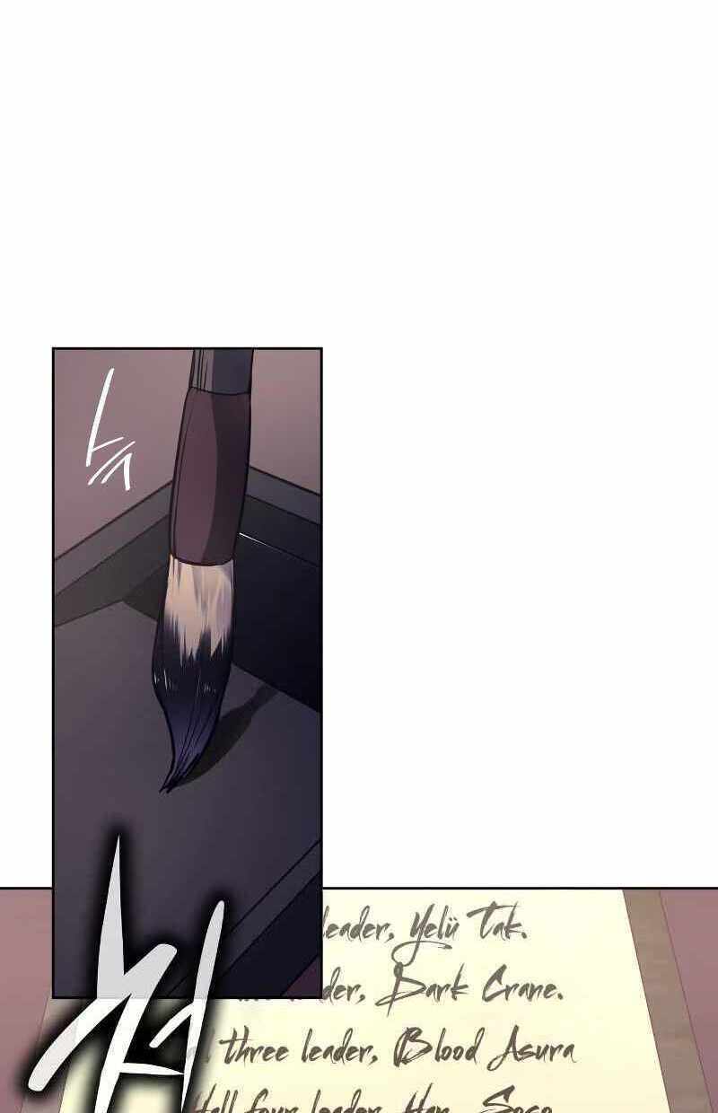 page_81