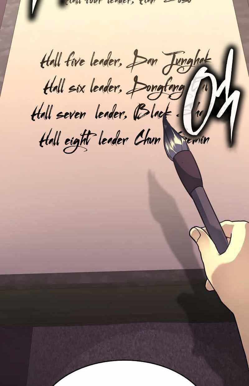 page_82