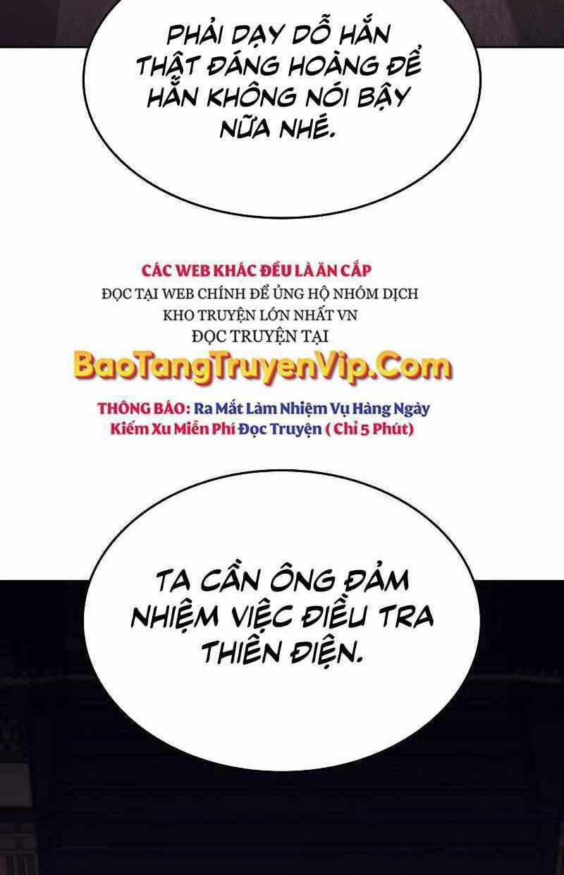 page_83