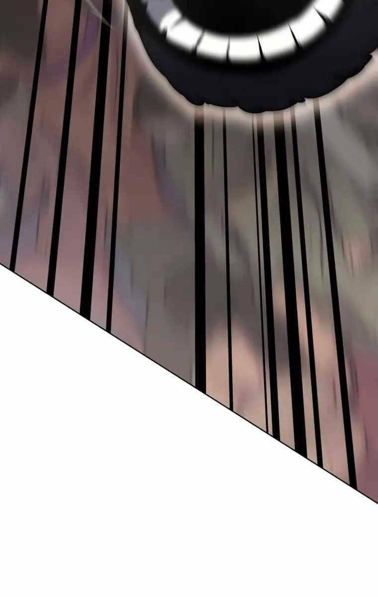 page_101